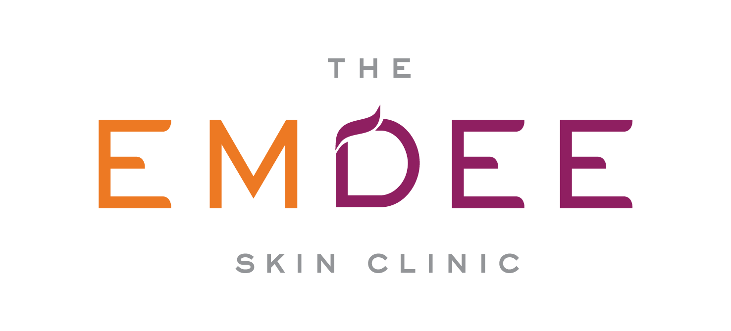 LOGO-EMDEE